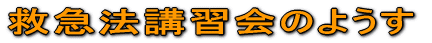 ~}@uK̂悤
